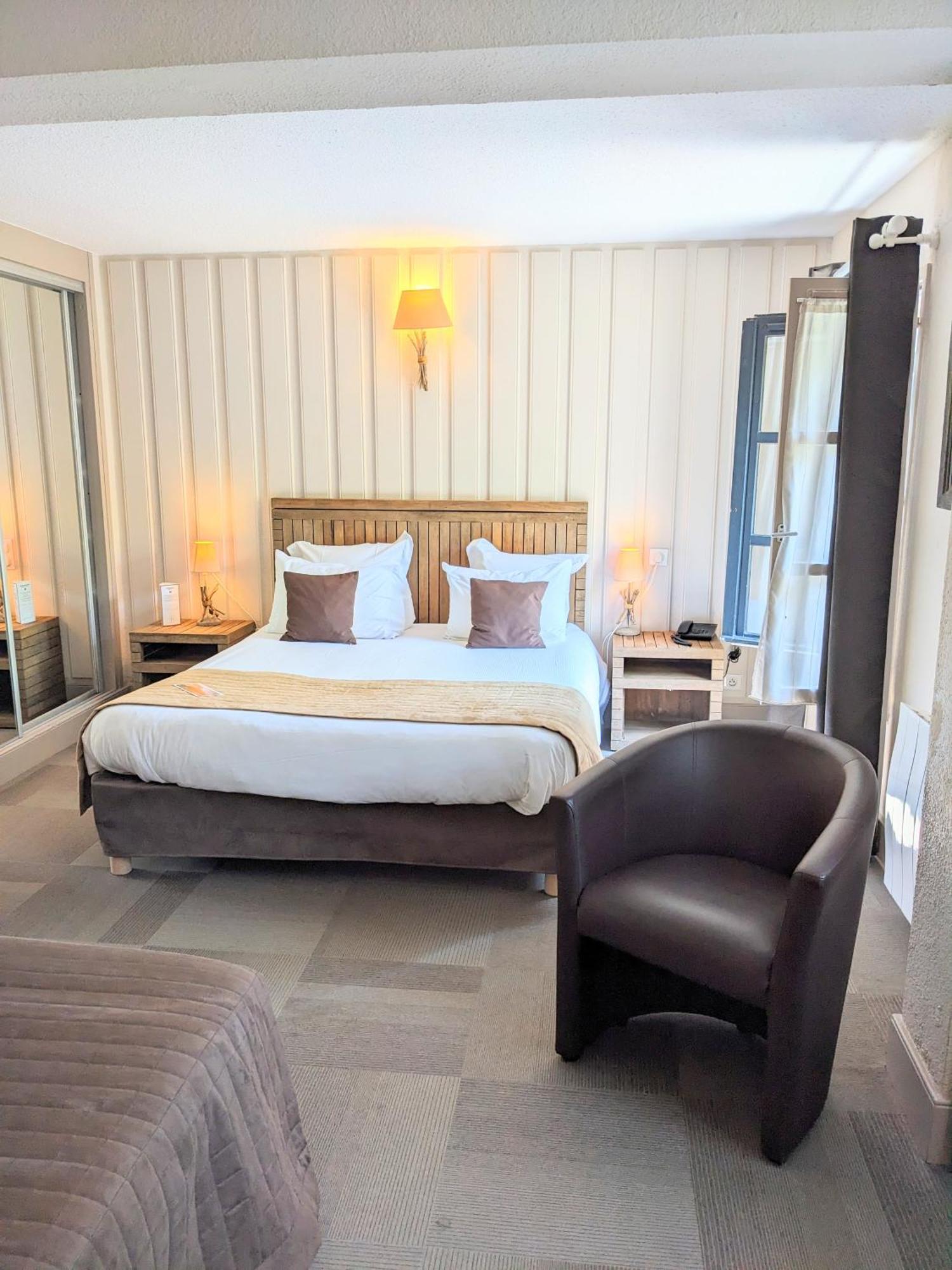 Le Cap Hornu Otel Saint-Valéry-sur-Somme Dış mekan fotoğraf