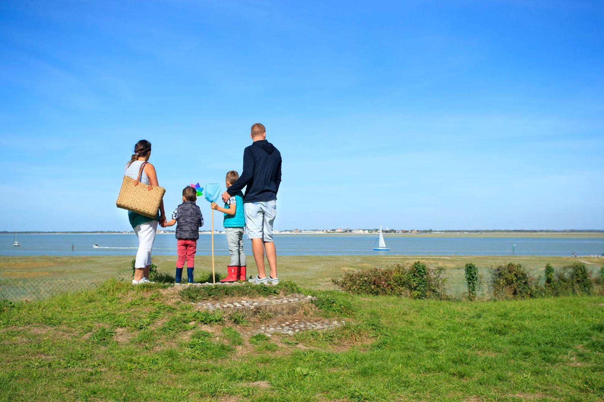 Le Cap Hornu Otel Saint-Valéry-sur-Somme Dış mekan fotoğraf