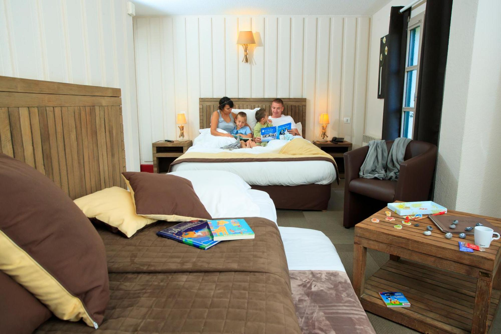 Le Cap Hornu Otel Saint-Valéry-sur-Somme Dış mekan fotoğraf