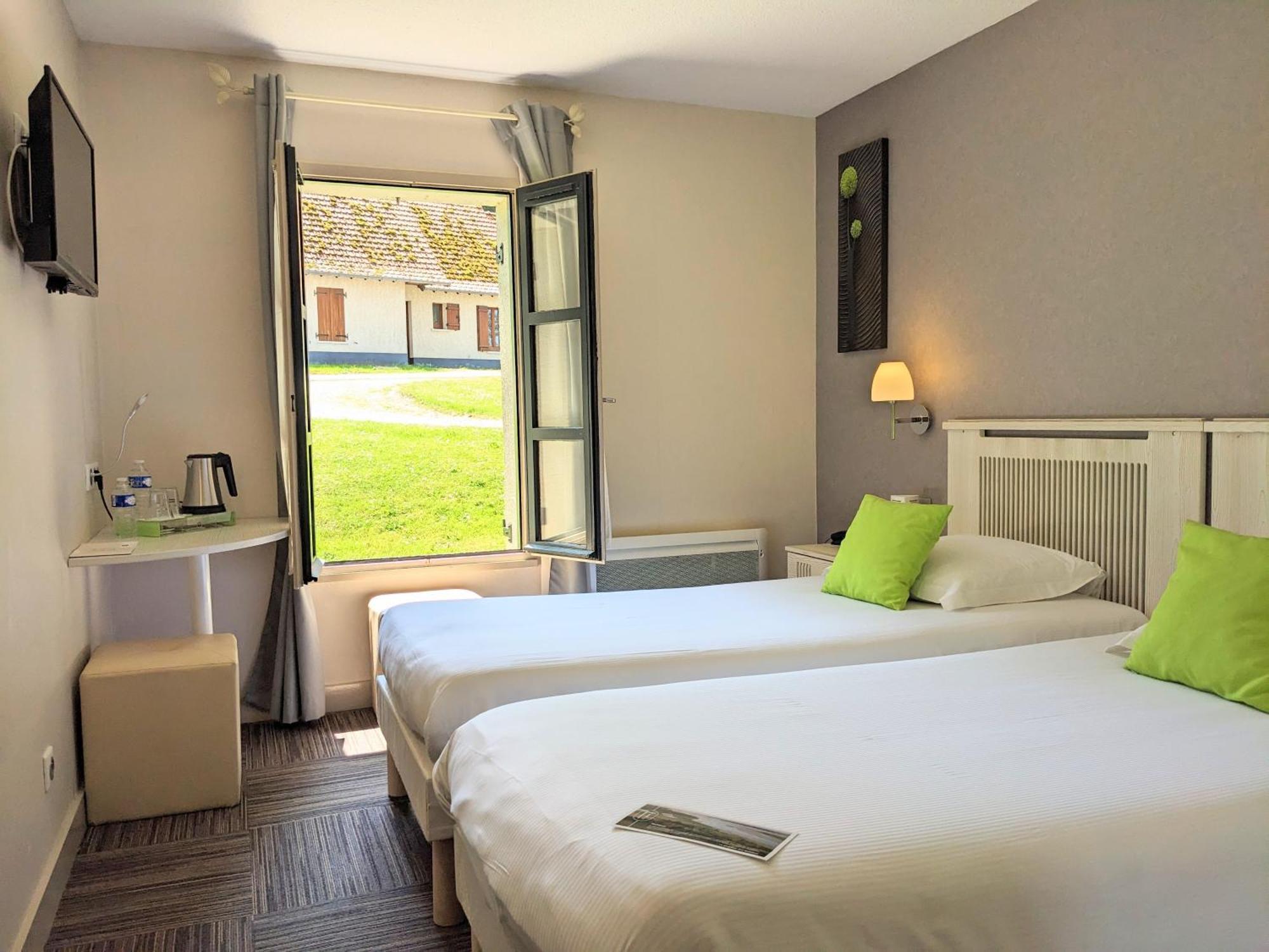 Le Cap Hornu Otel Saint-Valéry-sur-Somme Dış mekan fotoğraf