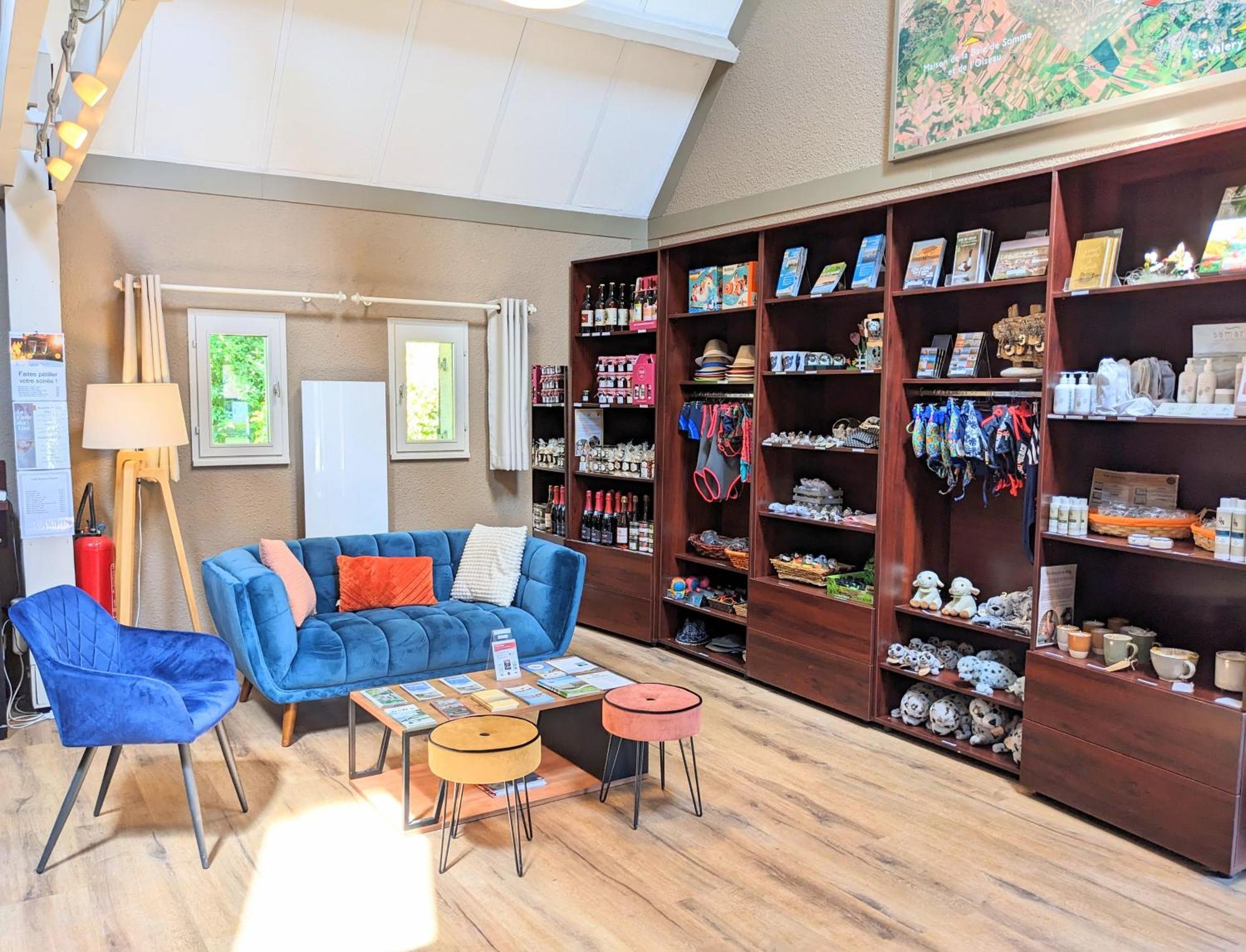 Le Cap Hornu Otel Saint-Valéry-sur-Somme Dış mekan fotoğraf